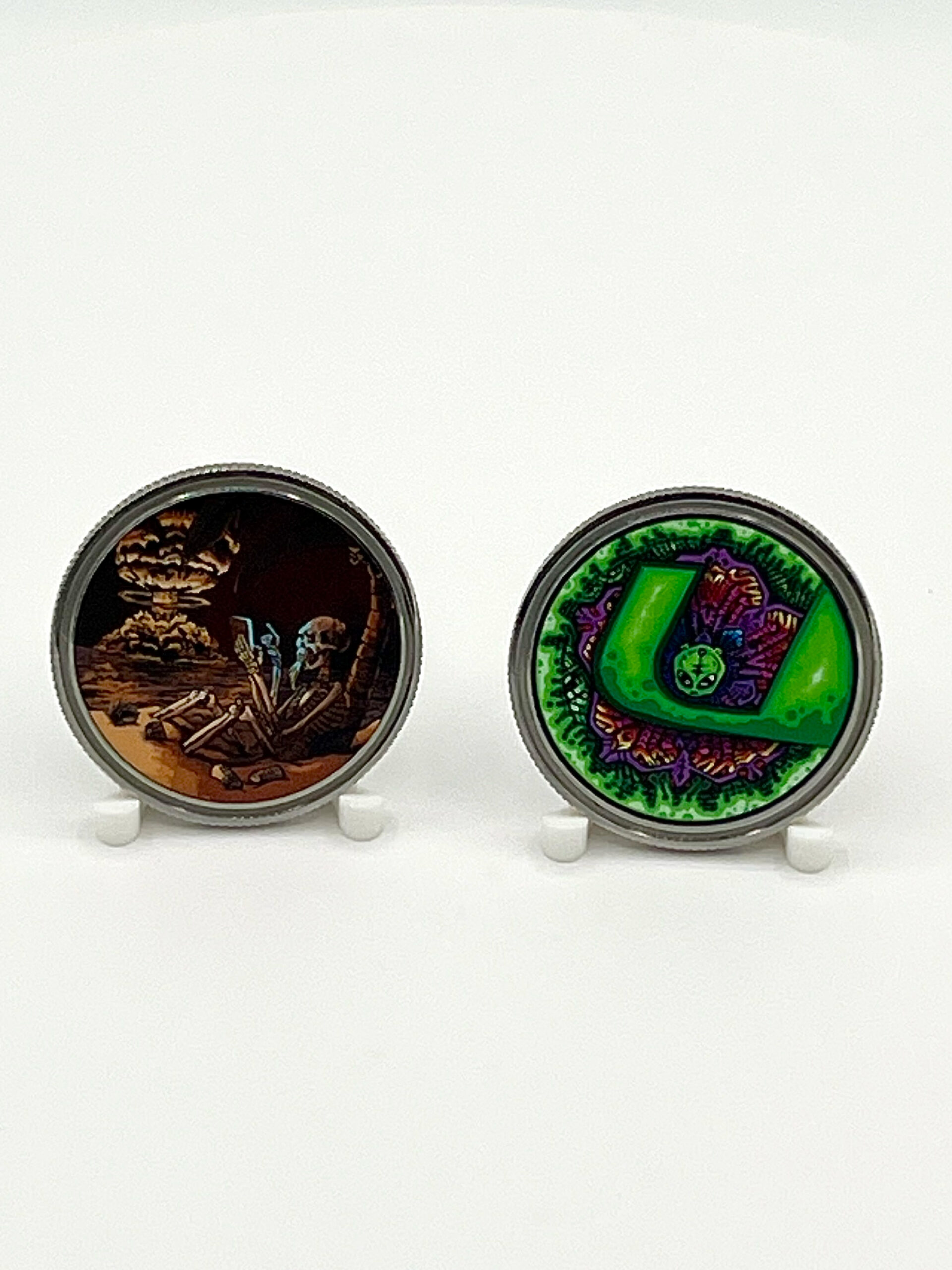 RMF-gallery-coins