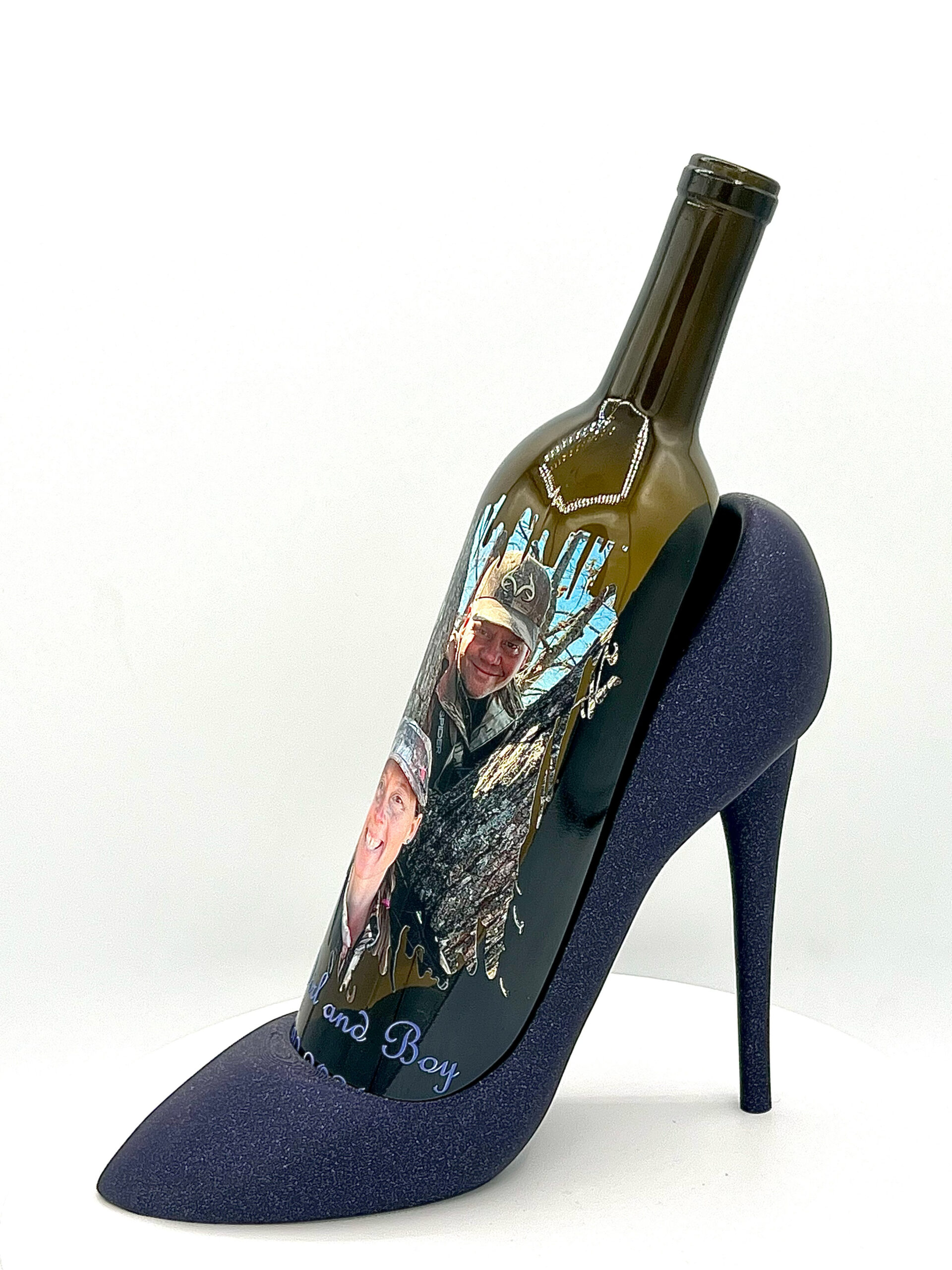 RMF-gallery-heel-bottle-gift