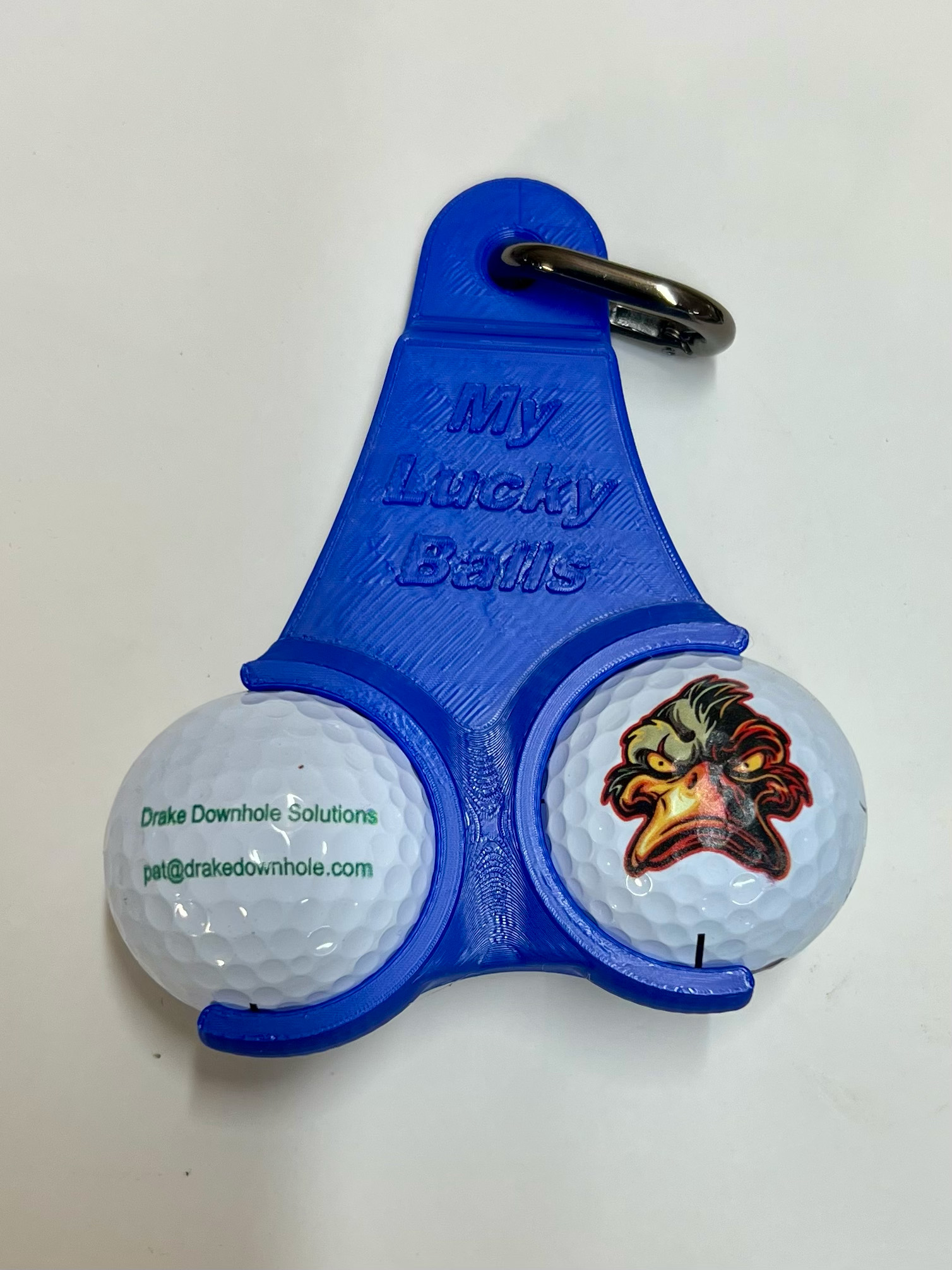 RMF-gallery-lucky-balls-key-chain