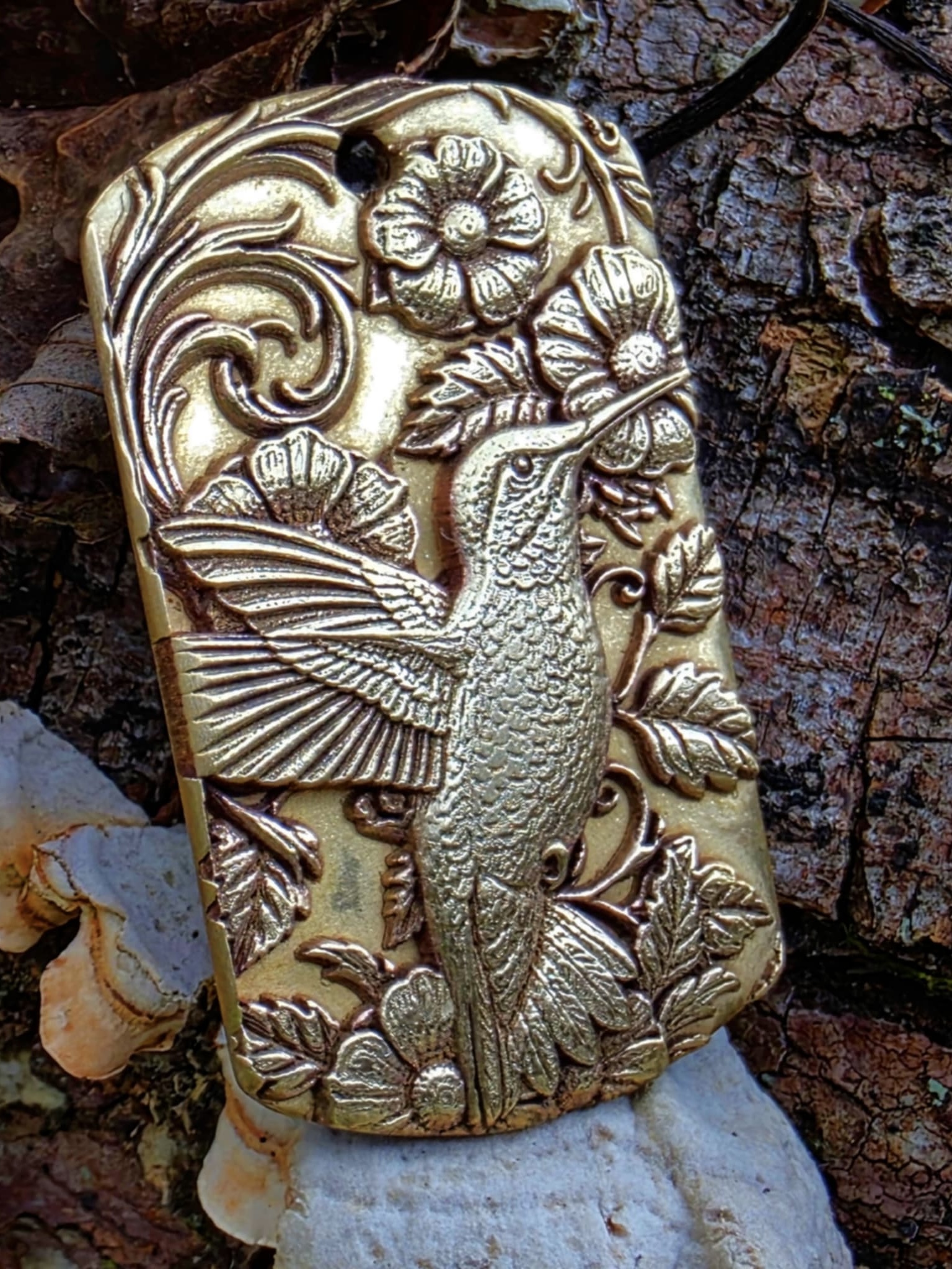 RMF-gallery-pendant