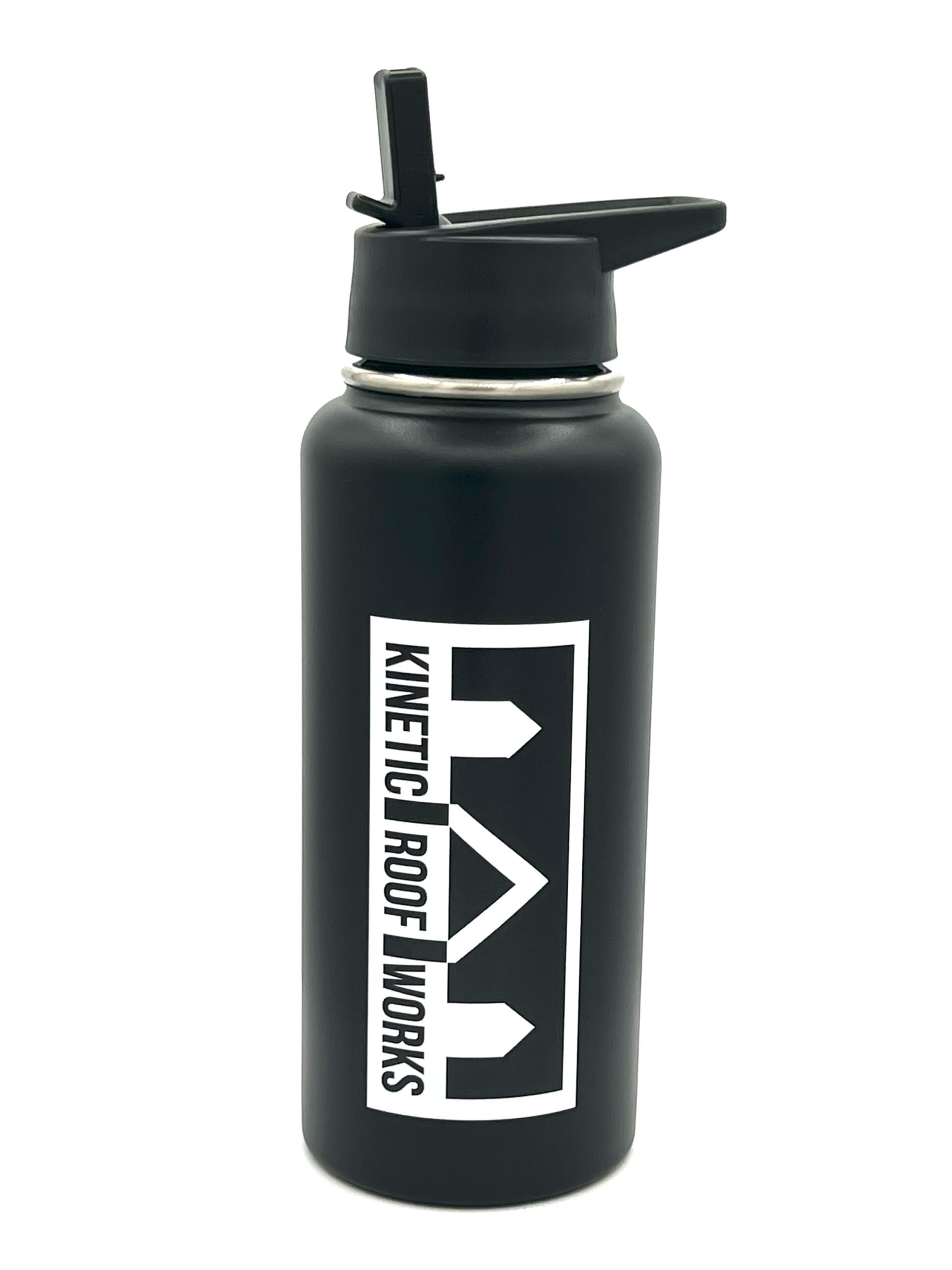 RMF-gallery-tumbler
