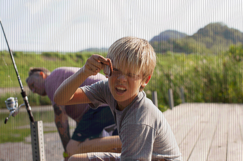 lenticular-example-1